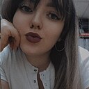 Ландыш, 25 лет