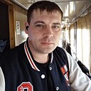 Денис, 35 лет