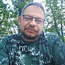 Александр, 43 года