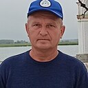 Сергей, 60 лет