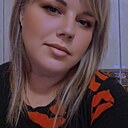 Даша, 32 года