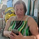 Наталья, 38 лет