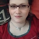 Ксения, 47 лет