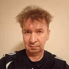 Фотография мужчины Андрей, 46 лет из г. Слоним