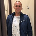 Дмитрий, 47 лет