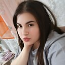 Наташа, 22 года