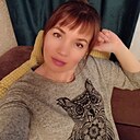 Гуля, 43 года