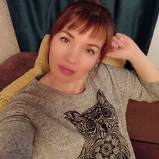 Фотография девушки Гуля, 43 года из г. Ижевск