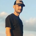 Александр, 37 лет