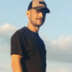 Фотография мужчины Александр, 38 лет из г. Первоуральск