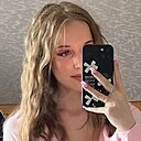 Евгения, 18 лет