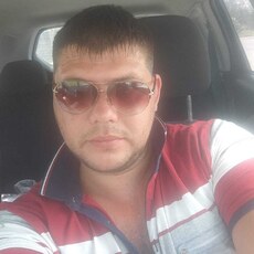 Фотография мужчины Павел, 37 лет из г. Междуреченск