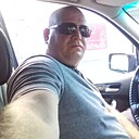 Сергей, 51 год