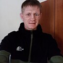 Роман, 37 лет