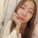 Амина, 32 года