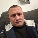 Массажист, 35 лет