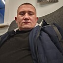 Массажист, 35 лет