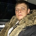 Андрей, 29 лет