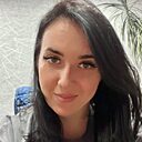 Владочка, 38 лет