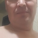 Дмитрий, 44 года