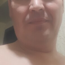 Фотография мужчины Дмитрий, 44 года из г. Старобельск