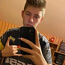 Артем, 20 лет