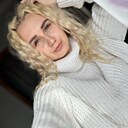 Виктория, 26 лет