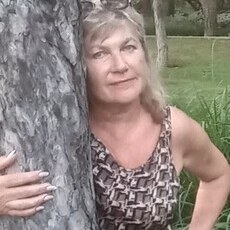Фотография девушки Ольга, 67 лет из г. Киров