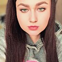 Дарья, 28 лет