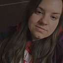 Анастасия, 26 лет