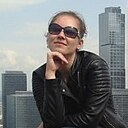 𝓐𝓷𝓰𝓪𝓵𝓲𝔂𝓪, 34 года