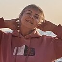 Любовь, 51 год