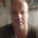 Дмитрий, 38 лет