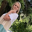 Диана, 30 лет