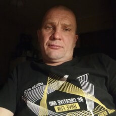 Фотография мужчины Евгений, 47 лет из г. Барнаул