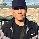 Аслан, 46 лет