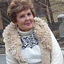 Наталья, 65 лет