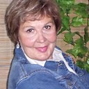 Наталья, 65 лет