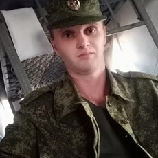 Фотография мужчины Костя Чугунов, 25 лет из г. Нижневартовск