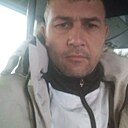 Бахадур, 36 лет