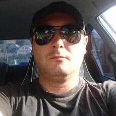 Фотография мужчины Анатолий, 41 год из г. Алексин