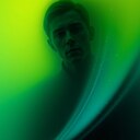 Рустем, 34 года