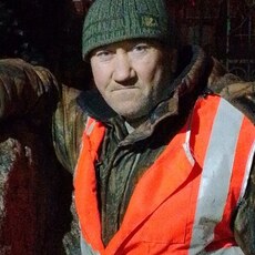 Фотография мужчины Виктор, 52 года из г. Ярославль