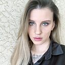 Валерия, 25 лет