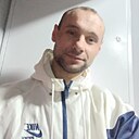 Игорь, 35 лет