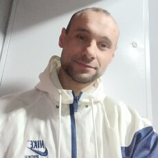 Фотография мужчины Игорь, 35 лет из г. Лозовая