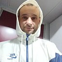 Игорь, 35 лет