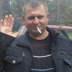 Фотография мужчины Владимир, 51 год из г. Белокуриха