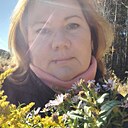 Ирина, 44 года