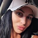 Анастасия, 33 года